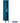 15-inch Wide Single Tier See-Through Metal Locker - 1 Wide - 6 Feet High - 15-inch Deep by Salsbury – Blue – Assembled by Salsbury