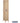 15-inch Wide Single Tier Standard Metal Locker - 1 Wide - 6 Feet High - 15-inch Deep by Salsbury – Tan – Assembled by Salsbury