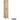 15-inch Wide Single Tier Standard Metal Locker - 1 Wide - 6 Feet High - 15-inch Deep by Salsbury – Tan – Unassembled by Salsbury
