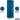 15-inch Wide Single Tier Standard Metal Locker - 1 Wide - 6 Feet High - 15-inch Deep by Salsbury – Blue – Assembled by Salsbury (view 3)