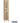 15-inch Wide Single Tier Vented Metal Locker - 1 Wide - 6 Feet High - 15-inch Deep by Salsbury – Tan – Assembled by Salsbury