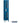15-inch Wide Single Tier Vented Metal Locker - 1 Wide - 6 Feet High - 15-inch Deep by Salsbury – Blue – Assembled by Salsbury