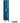15-inch Wide Single Tier Vented Metal Locker - 1 Wide - 6 Feet High - 18-inch Deep by Salsbury – Blue – Assembled by Salsbury