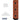 15-inch Wide Triple Tier Designer Wood Locker - 1 Wide - 6 Feet High - 18-inch Deep by Salsbury – Cherry – Hasps by Salsbury
