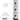 15-inch Wide Triple Tier Designer Wood Locker - 1 Wide - 6 Feet High - 18-inch Deep by Salsbury – Gray – Black Electronic Locks by Salsbury