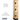 15-inch Wide Triple Tier Designer Wood Locker - 1 Wide - 6 Feet High - 18-inch Deep by Salsbury – Maple – Silver Electronic Locks by Salsbury