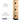 15-inch Wide Triple Tier Designer Wood Locker - 1 Wide - 6 Feet High - 18-inch Deep by Salsbury – Maple – Silver Resettable Combination Locks by Salsbury