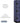 15-inch Wide Triple Tier Designer Wood Locker - 1 Wide - 6 Feet High - 21-inch Deep by Salsbury – Blue – Hasps by Salsbury