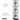 15-inch Wide Triple Tier Designer Wood Locker - 1 Wide - 6 Feet High - 21-inch Deep by Salsbury – Gray – Black Electronic Locks by Salsbury