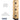 15-inch Wide Triple Tier Designer Wood Locker - 1 Wide - 6 Feet High - 21-inch Deep by Salsbury – Maple – Silver Electronic Locks by Salsbury