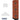 15-inch Wide Triple Tier Designer Wood Locker - 1 Wide - 6 Feet High - 24-inch Deep by Salsbury – Cherry – Silver Electronic Locks by Salsbury