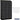 15-inch Wide Triple Tier Designer Wood Locker - 3 Wide - 6 Feet High - 18-inch Deep by Salsbury – Black – Hasps by Salsbury (view 7)
