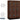 15-inch Wide Triple Tier Designer Wood Locker - 3 Wide - 6 Feet High - 21-inch Deep by Salsbury – Mahogany – Silver Electronic Locks by Salsbury