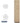 15-inch Wide Triple Tier Heavy Duty Plastic Locker - 1 Wide - 6 Feet High - 18-inch Deep by Salsbury – Tan by Salsbury