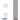 15-inch Wide Triple Tier Heavy Duty Plastic Locker - 1 Wide - 6 Feet High - 18-inch Deep by Salsbury – Gray by Salsbury