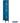 15-inch Wide Triple Tier Standard Metal Locker - 1 Wide - 6 Feet High - 18-inch Deep by Salsbury – Blue – Assembled by Salsbury