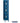15-inch Wide Triple Tier Vented Metal Locker - 1 Wide - 6 Feet High - 18-inch Deep by Salsbury – Blue – Assembled by Salsbury