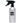 15 oz. Aluminum Spray Bottle by Soft n Style