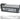 15 Pack Proguard Blades by Feather