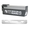 15 Pack Proguard Blades by Feather