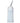 150 mL. Metric Hair Color Applicator Bottle by Soft n Style