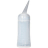 150 mL. Metric Hair Color Applicator Bottle by Soft n Style
