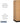 16-inch Wide Double Tier Solid Oak Executive Wood Locker - 1 Wide - 6 Feet High - 24-inch Deep - Light Oak by Salsbury – Default Title by Salsbury