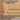 16-inch Wide Double Tier Solid Oak Executive Wood Locker - 1 Wide - 6 Feet High - 24-inch Deep - Light Oak by Salsbury – Default Title by Salsbury (view 5)
