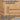 16-inch Wide Double Tier Solid Oak Executive Wood Locker - 1 Wide - 6 Feet High - 24-inch Deep - Light Oak by Salsbury – Default Title by Salsbury (view 6)