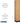 16-inch Wide Single Tier Solid Oak Executive Wood Locker - 1 Wide - 6 Feet High - 18-inch Deep - Light Oak by Salsbury – Default Title by Salsbury