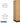 16-inch Wide Single Tier Solid Oak Executive Wood Locker - 1 Wide - 6 Feet High - 24-inch Deep - Light Oak by Salsbury – Default Title by Salsbury