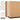 16-inch Wide Single Tier Solid Oak Executive Wood Locker - 3 Wide - 6 Feet High - 24-inch Deep - Light Oak by Salsbury – Default Title by Salsbury (view 2)