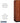 16-inch Wide Triple Tier Solid Oak Executive Wood Locker - 1 Wide - 6 Feet High - 21-inch Deep - Medium Oak by Salsbury – Default Title by Salsbury