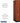 16-inch Wide Triple Tier Solid Oak Executive Wood Locker - 1 Wide - 6 Feet High - 24-inch Deep - Medium Oak by Salsbury – Default Title by Salsbury