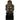 16&quot; Cambodian Buddha Head Statue by East-West Furnishings
