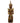 16" Thepenom Thai Angel Statue by East-West Furnishings