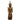 16" Thepenom Thai Angel Statue by East-West Furnishings