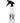 16 oz. Designer Spray Bottle by Soft 'N Style