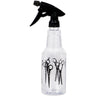 16 oz. Designer Spray Bottle by Soft 'N Style