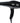 1600W Dryer by Scalpmaster