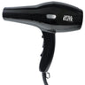 1600W Dryer by Scalpmaster