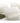 Healing Paraffin - Blocks / 36 lbs. by Amber Products