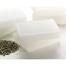 Healing Paraffin - Blocks / 36 lbs. by Amber Products