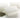 Healing Paraffin - Blocks / 36 lbs. by Amber Products