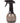 16oz Spray Bottle / Smoke Gray