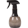 16oz Spray Bottle / Smoke Gray