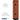 18-inch Wide Double Tier Designer Wood Locker - 1 Wide - 6 Feet High - 18-inch Deep by Salsbury – Cherry – Hasps by Salsbury