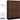 18-inch Wide Double Tier Designer Wood Locker - 3 Wide - 6 Feet High - 18-inch Deep by Salsbury – Mahogany – Silver Electronic Locks by Salsbury