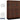 18-inch Wide Double Tier Designer Wood Locker - 3 Wide - 6 Feet High - 18-inch Deep by Salsbury – Mahogany – Silver Resettable Combination Locks by Salsbury