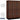 18-inch Wide Double Tier Designer Wood Locker - 3 Wide - 6 Feet High - 21-inch Deep by Salsbury – Mahogany – Silver Electronic Locks by Salsbury